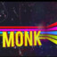 Monk