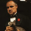 Don Corleone