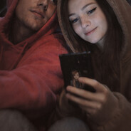 Avatar snapshot