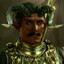 Steam avatar