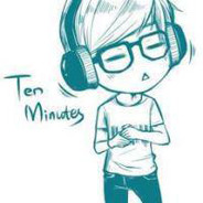 待我还俗，娶你可好？