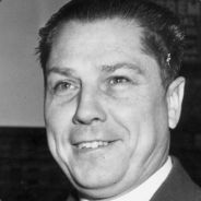 Jimmy Hoffa - steam id 76561197961204116