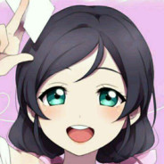 思想出问题了也能开大