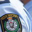 NSW POLICE FORCE