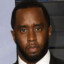 P. Diddy