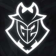 𝓢𝔃𝓮𝓻𝓼𝔃𝓮𝓷