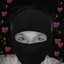 Ninja Filip
