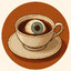 EyeTeaGuy