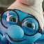 |Smurgf
