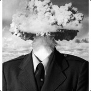 Chesa always a pleasure