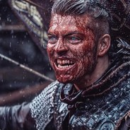 ИВАР БЕСКОСТНЫЙ