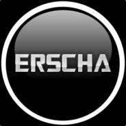 Erscha
