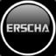 Erscha