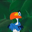 Zazu