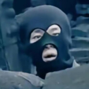 爱情公寓情感专家