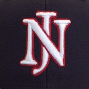MDQ_GG avatar