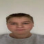 väikemees