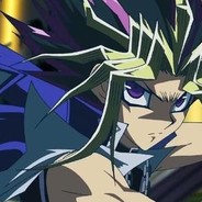 能不能掉点装备