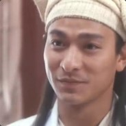 对不起我再也不D了