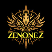 ZENONEZ