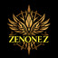 ZENONEZ