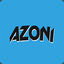 Azoni