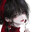 :+: Gnatalie :+: