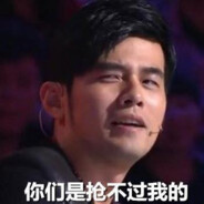 再听一首七里香