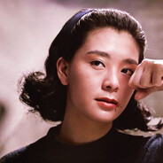 Holding These Alligators Down