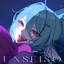 Tsukishiro