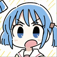 避税多就要被我查