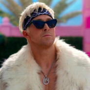 Микpонeгpoволновкa