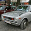datsun 100a