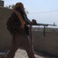 Mujahideen
