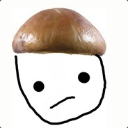 我的心屬於范玉欣