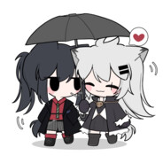 欧马·基里曼·波