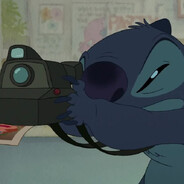 -WLS- - steam id 76561199802882162