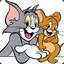 Tom and Jerry