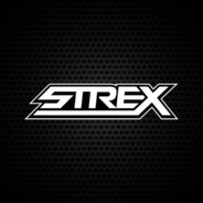 strexy