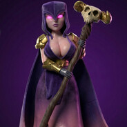 k-_-ml avatar