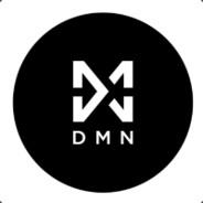 dmnofficial♛