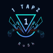 <1Tapz>RuSh