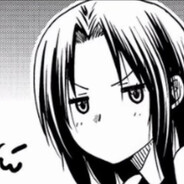 玩家头像