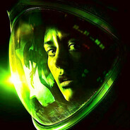 猪猪布里克骑士！！！