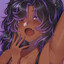 Daiyu