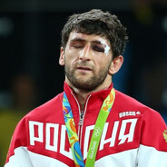 Geduev