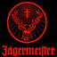 Jägermeister