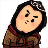 斗大的拳头忽你面