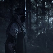 Witch King of Angmar