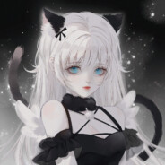 无所谓 姐会出手